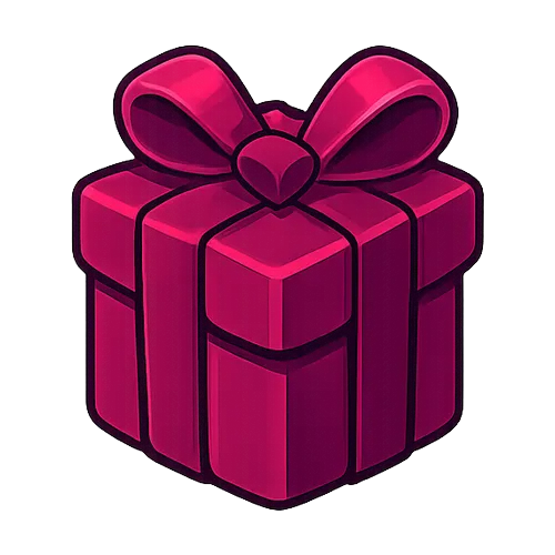 Trips promo code